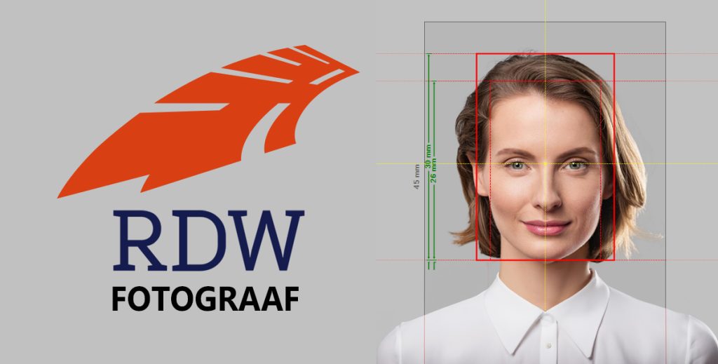 Rijbewijs verlengen bij ons in de winkel in Amsterdam Zuid
