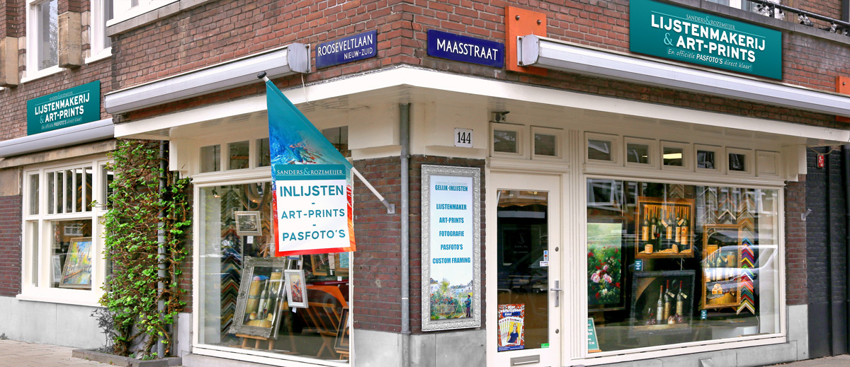 winkelpand-pasfototeam
